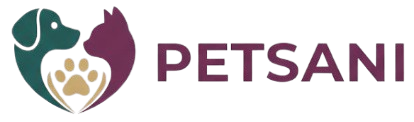 PETSANI Logo